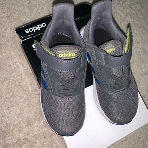 Adidas Toddler Boy Durango 9 I